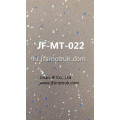 JF-MT-022 बस विनाइल फ्लोर बस मैट मैन बस